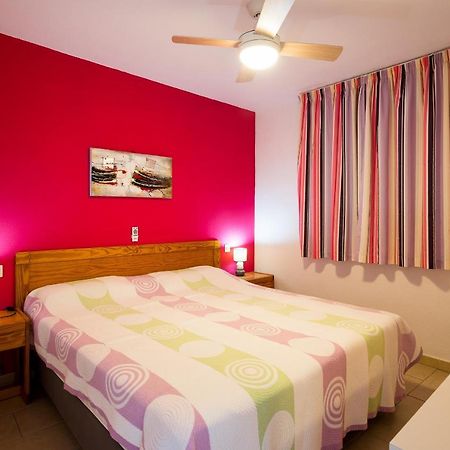 Go2Tenerife Appart'Nido Famille - Piscine & Plage Lägenhet Playa de las Americas  Exteriör bild